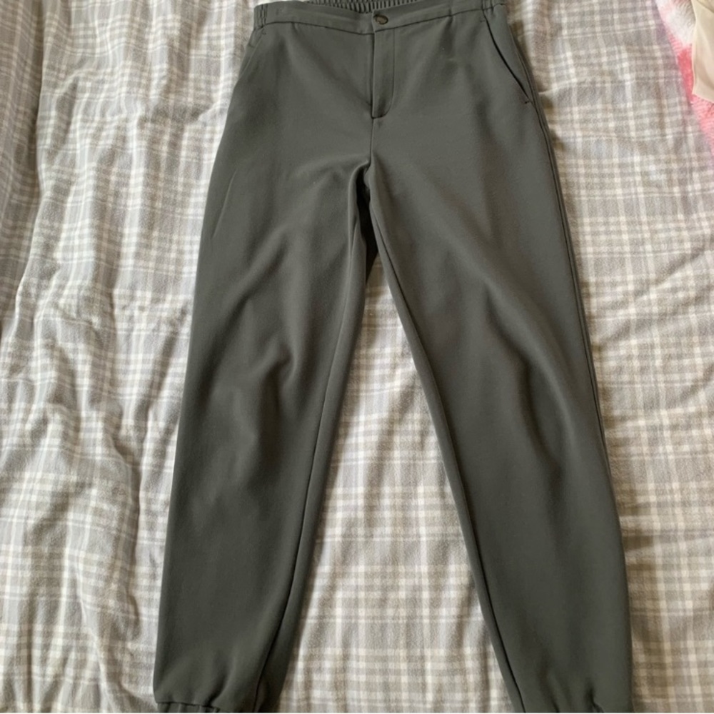 Uniqlo | Joggers